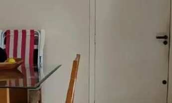 Imagem 5: Apartamento à Venda 141 m² | 1º Andar