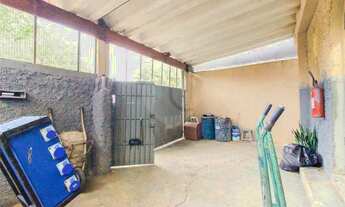 Imagem: Galpão à venda ou para locação em Guaiaúna