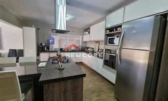 Imagem 4: Casa em Rua Casimiro de Abreu - Morro do Algodão - Caraguatatuba/SP