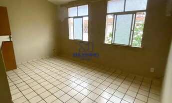 Imagem: Apartamento com 120 metros quadrados com