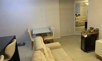 Imagem 6: ? Apartamento à venda 01 dormitorio + 1 suíte - Royal Ressacada