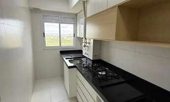 Imagem 4: Apartamento para locação