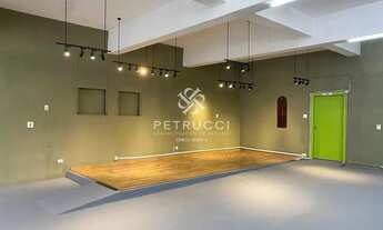 Imagem: Sala comercial para Locação, Centro, São