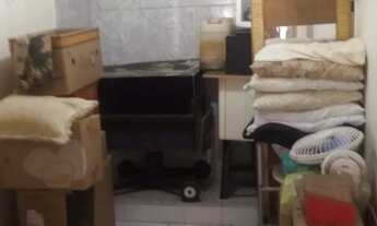 Imagem 3: VENDO CASA Casa com 4 dormitórios