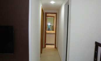 Imagem 5: Apartamento 3/4 próximo do Centro de Convenções de Salvador