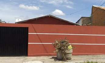 Imagem 2: Casa para alugar no cpa 3 setor 5