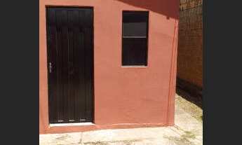 Imagem: Casa para alugar no cpa 3 setor 5