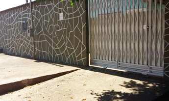 Imagem: Aluguel de casa em Ladário-ms