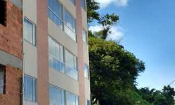 Imagem: Apartamento 2 quartos em marechal floriano