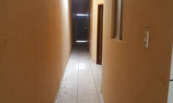 Imagem 4: Alugo casa no bairro Araujão em Brejo Santo