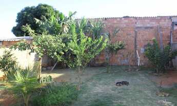 Imagem 2: Otima casa Casa com 3 dormitórios