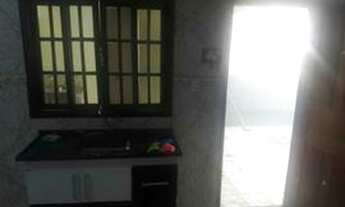 Imagem 5: Aluga-se Casa com 3 quartos em Paracambi