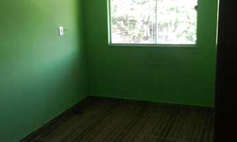 Imagem 7: Aluga se Kitnet com 1 dormitório