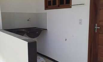 Imagem 7: Aluga-se casa em Parnaíba-PI ao lado da Faculdade de Medicina