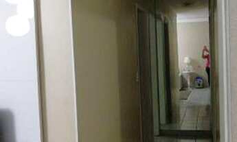 Imagem 5: Eucaliptos cerejeiras pinheiros sombra 1 andar com garagem