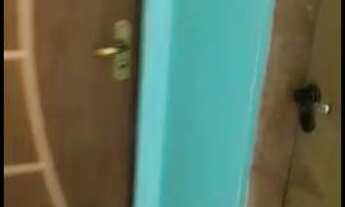 Imagem 2: Alugo casa forrada e na cerâmica