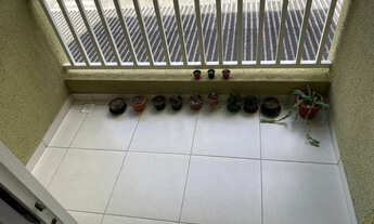 Imagem 2: Belagio Residence club