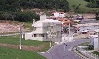 Imagem 3: Casa - 4 dormitórios à venda, por R$1.600.000 - Cidade Universitária Pedra Branca - Palhoç