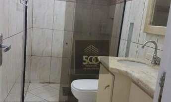 Imagem 4: CA0290 - Casa com 4 dormitórios à venda, 198 m² por R$ 590.000 - Rio Caveiras - Biguaçu/SC