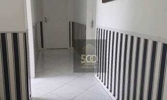 Imagem 6: CA0290 - Casa com 4 dormitórios à venda, 198 m² por R$ 590.000 - Rio Caveiras - Biguaçu/SC