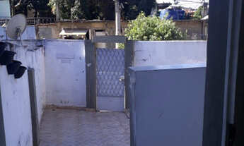 Imagem 3: Aluga se imóvel