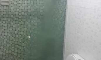 Imagem 6: Ap 1 qto B viagem em frente Mar Hotel