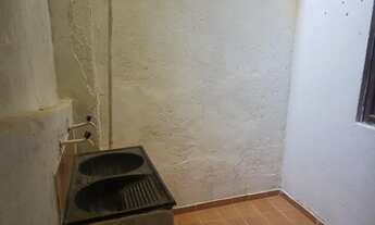 Imagem 7: A.L.U.G.O Casa em Cruzeiro do Sul Cariacica Cod. L027