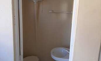 Imagem 2: Alugo casa Casa com 2 dormitórios