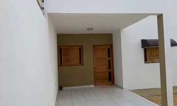 Imagem 2: Aluga-se $550,00