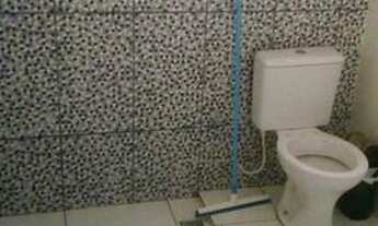 Imagem 2: R$ 500.00 Casa com 2 dormitórios