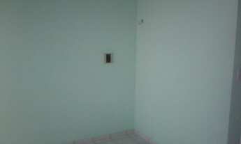 Imagem 3: Alugo Kit Net - Próximo a Orla de Santarém-Pa - Rafael -