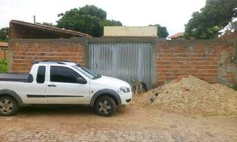 Imagem 3: R$ 500.00 Casa com 2 dormitórios