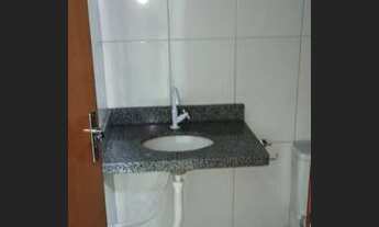 Imagem 2: Casa Vila Jaiara