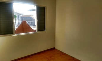 Imagem 2: Casa aluguel Cidade Capivari de Baixo (Bairro Santo André