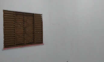 Imagem 7: Vendo casa COHAB Benevides podendo ser financiada