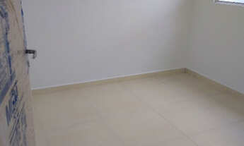 Imagem 4: Casa para alugar Eustáquio Gomes