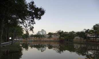 Imagem 7: LOTE 580M ² CONDOMINIO OURO VERDE - BETIM MG