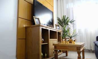 Imagem 6: APARTAMENTO 03 QUARTOS NO BAIRRO ALVORADA - CONTAGEM MG