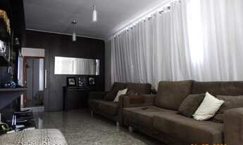 Imagem 4: APARTAMENTO 03 QUARTOS C/ SUÍTE 02 VGS EUROPA - CONTAGEM MG