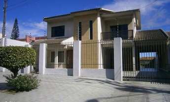 Imagem: GM-Chance única do imóvel