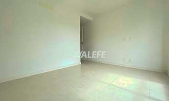 Imagem 5: Apartamento com 3 dormitórios à venda, 84 m² por R$ 807.000,00 - Santa Rosa - Niterói/RJ