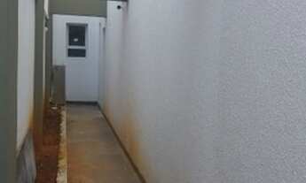 Imagem 3: Sala Comercial - Taboão da Serra