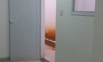 Imagem 4: Sala Comercial - Taboão da Serra