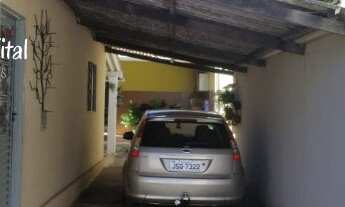 Imagem 2: Excelente casa vila boa