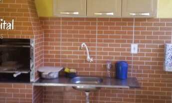 Imagem 3: Excelente casa vila boa