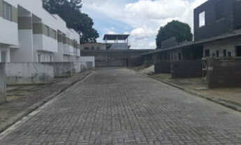 Imagem 3: RESIDENCIAL VILA VITÓRIA RÉGIA