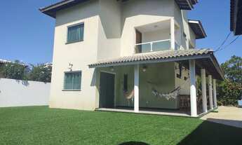 Imagem 2: Casa Temporada Jacuípe