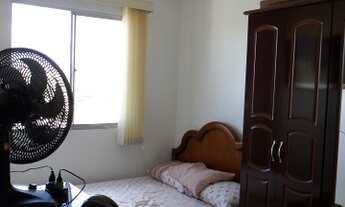 Imagem 7: Ribeirão Das Neves - Apartamento Padrão - Guadalajara (Justinópolis