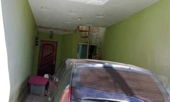 Imagem 5: Sobrado 3 Quartos 1 suíte, proxímo ao Shoping Aricanduva ZL SP