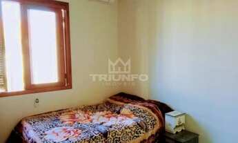 Imagem 2: Casa. ca389 Casa com venda por R$165.000